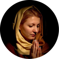 Гадалка Анна — Навля